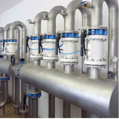 1754099139161220.jpg 微信圖片_20250802094532_96.jpg