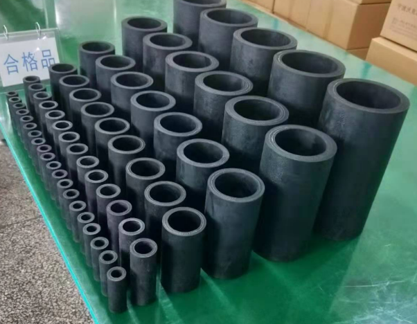 1757203993572868.png 微信圖片_2025-09-07_081255_282.png