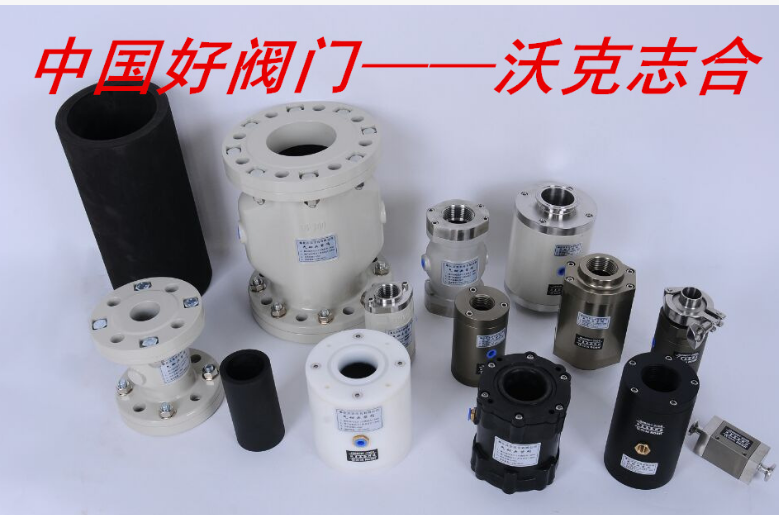 1757465591991069.png 微信圖片_2025-09-10_085258_211.png