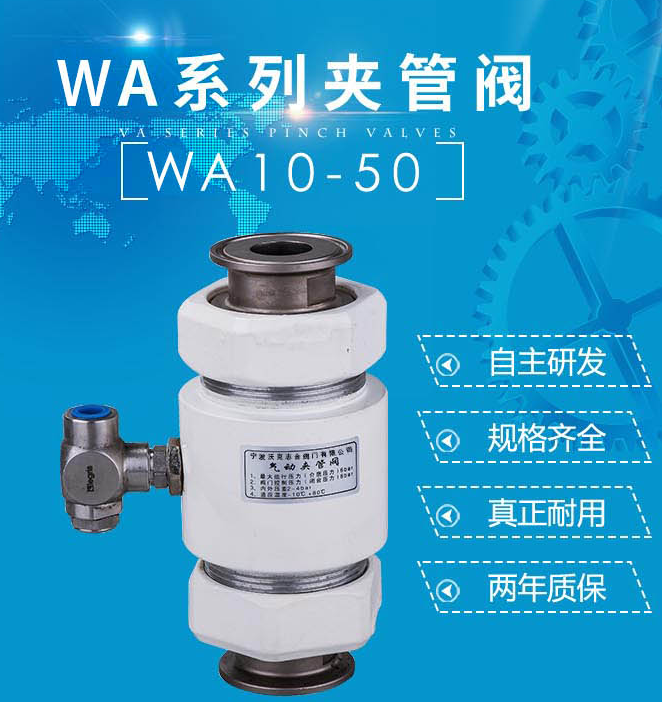 1758242735990542.png 微信圖片_2025-09-19_084524_350.png