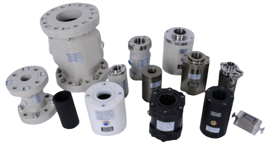 1762392978967559.png 微信圖片_2025-11-06_093455_257_副本.png