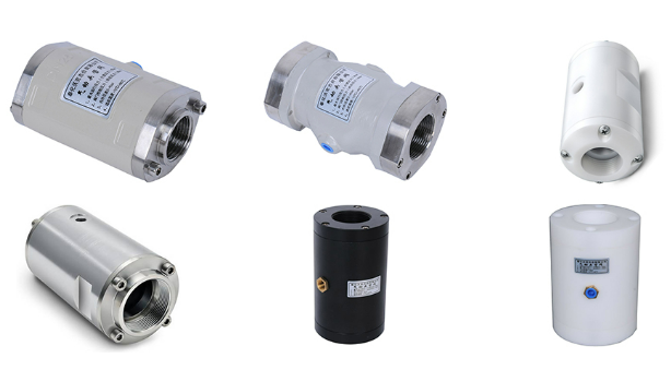 1762579274259102.png 微信圖片_2025-11-08_131957_448.png